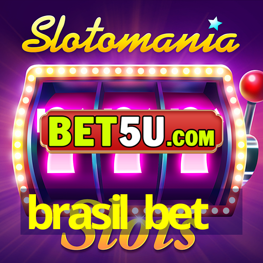 brasil bet